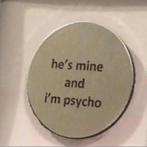 Meet your Posher, Teri